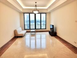 Pebble Bay (D15), Condominium #612847661